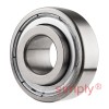 PFI 203KRR5-C3 Single Row Agricultural Bearing 13.08x40x18.28mm - Allow 2-3 Days