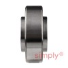 PFI 203KRR5-C3 Single Row Agricultural Bearing 13.08x40x18.28mm - Allow 2-3 Days