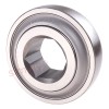 Major Branded 207KRRB12 Auger Hex Bore Bearing 1.126x2.8346x0.984 inch