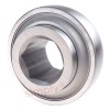 Major Branded 207KRRB9 Draper Head Hex Bore Bearing 1.125x2.8346x1.484 inch