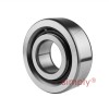 Major Branded Matched Pair Super Precision Angular Contact Thrust Ball Bearing 20x47x15mm