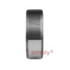Major Branded Matched Pair Super Precision Angular Contact Thrust Ball Bearing 20x47x15mm