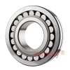 SKF 21316E Spherical Roller Bearing with Cylindrical Bore 80x170x39mm