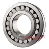 SKF 21316E Spherical Roller Bearing with Cylindrical Bore 80x170x39mm
