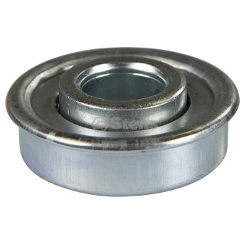 215-004 by Stens Wheel Bearing Low Speed 7/16x1-1/8x7/16 inch