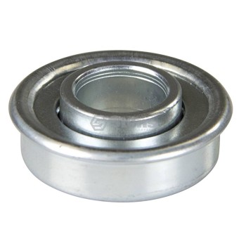 215-012 by Stens Wheel Bearing Low Speed (2 Bearings Required Per Wheel) 1/2x1-1/8x7/16 inch