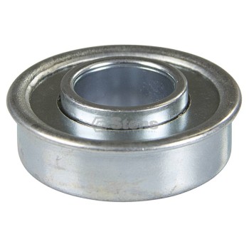 215-038 by Stens Wheel Bearing Low Speed 5/8x1-3/8x1/2 inch