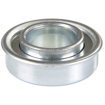215-046 by Stens Flange Wheel Bearing Low Speed 3/4x1-3/8x inch