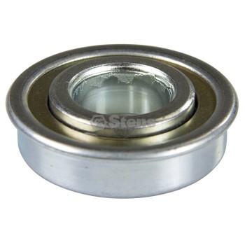 215-061 by Stens Heavy Duty Wheel Bearing 5/8x1-3/8x7/16 inch