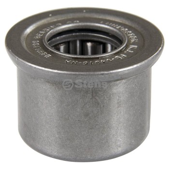 215-267 by Stens Heavy Duty Wheel Bearing 3/4x1-3/8x inch