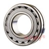 SKF 22208EC3 Spherical Roller Bearing with Cylindrical Bore 40x80x23mm
