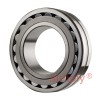 SKF 22213EKC3 Spherical Roller Bearing with Taper Bore 65x120x31mm