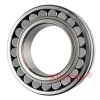 SKF 22216E Spherical Roller Bearing with Cylindrical Bore 80x140x33mm
