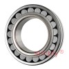 SKF 22216E Spherical Roller Bearing with Cylindrical Bore 80x140x33mm