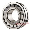 SKF 22311E Spherical Roller Bearing with Cylindrical Bore 55x120x43mm