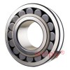 SKF 22320E Spherical Roller Bearing with Cylindrical Bore 100x215x73mm