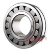 SKF 22320E Spherical Roller Bearing with Cylindrical Bore 100x215x73mm