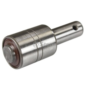 230-409 by Stens Deck Bearing