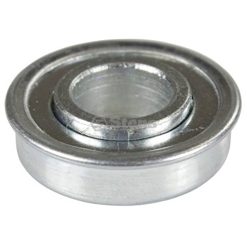 230-733 by Stens Rubber Sealed Wheel Arm Bearing 5/8x1-3/8x1/2 inch