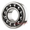 SKF 2311KC3 Open Self Aligning Ball Bearing with Taper Bore 55x120x43mm