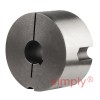 2517-15/16 Tapered Locking Bush with 15/16 inch Bore