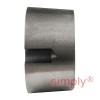 2517-15/16 Tapered Locking Bush with 15/16 inch Bore
