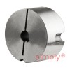 2517-16 Tapered Locking Bush with 16mm Bore