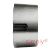 2517-16 Tapered Locking Bush with 16mm Bore
