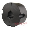 2517-1 Tapered Locking Bush with 1 inch Bore