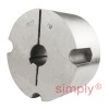 2517-20 Tapered Locking Bush with 20mm Bore