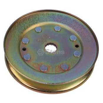 275-280 by Stens Spindle Pulley Fits AYP 153532