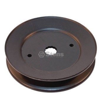 275-288 by Stens Spindle Pulley Fits AYP 532173434