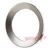 SKF 29320E Spherical Roller Thrust Bearing 100x170x42mm