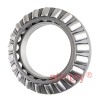 SKF 29320E Spherical Roller Thrust Bearing 100x170x42mm