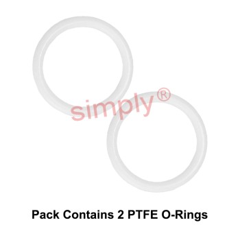 Search Results: 1.5mm - Simply Bearings Ltd