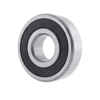 Budget 30/82RS Rubber Sealed Double Row Angular Contact Ball Bearing 8x22x11mm