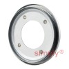 30205AK Nilos Ring for 30205 Series Bearings 25x55x3mm