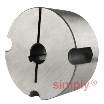 3020-32 Tapered Locking Bush with 32mm Bore