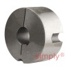 3020-32 Tapered Locking Bush with 32mm Bore