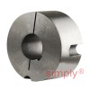 3020-38 Tapered Locking Bush with 38mm Bore