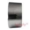 3020-38 Tapered Locking Bush with 38mm Bore