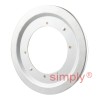 30213AK Nilos Ring for 30213 Series Bearings 65x123x4.5mm