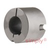 3030-2 Tapered Locking Bush with 2 inch Bore