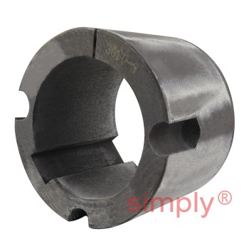 3030-3 Tapered Locking Bush with 3 inch Bore