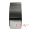 30BG05S2G2DS Major Branded Rubber Sealed Air Conditioner Double Row Deep Groove Ball Bearing 30x52x22mm
