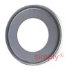 32005XAK Nilos Ring for 32005 Series Bearings 25x50x3mm