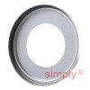 32005XAK Nilos Ring for 32005 Series Bearings 25x50x3mm