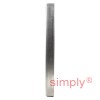 32005XAK Nilos Ring for 32005 Series Bearings 25x50x3mm