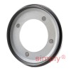32006XAK Nilos Ring for 32006 Series Bearings 30x58x3mm