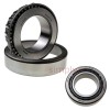 KOYO 32007JR Narrow Section Steering Head Set Taper Roller Bearing 35x62x18mm